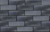 Клинкер фасадный ЛСР 0,71 НФ чёрно-серебристый Берген – купить по низкой цене в Екатеринбурге в интернет-магазине Стройснаб Клинкер фасадный ЛСР 0,71 НФ чёрно-серебристый Берген в Екатеринбурге