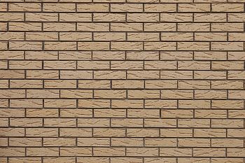 Кирпич керамический ВЗКСМ утолщенный Слоновая Кость Глубокий Рустик в Екатеринбурге