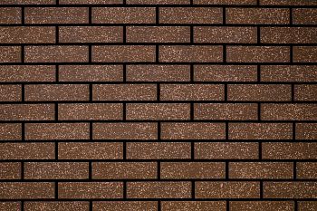 Кирпич керамический Керма Premium 0,7 НФ Brown Granite – купить по низкой цене в Екатеринбурге в интернет-магазине Стройснаб Кирпич керамический Керма Premium 0,7 НФ Brown Granite в Екатеринбурге