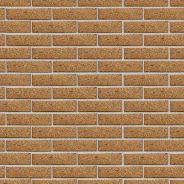 Кирпич керамический лицевой ЖКЗ крафт дерево 1,4 НФ – купить по низкой цене в Екатеринбурге в интернет-магазине Стройснаб Кирпич керамический лицевой ЖКЗ крафт дерево 1,4 НФ в Екатеринбурге