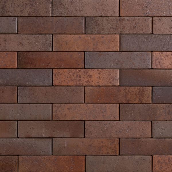 Кирпич керамический Ликолор 0,5 НФ Тайга Морион. Юг – купить по низкой цене в Екатеринбурге в интернет-магазине Стройснаб Кирпич керамический Ликолор 0,5 НФ Тайга Морион. Юг в Екатеринбурге