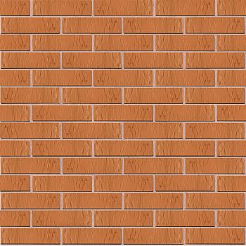 Кирпич керамический лицевой ЖКЗ крафт скала 0,7 НФ – купить по низкой цене в Екатеринбурге в интернет-магазине Стройснаб Кирпич керамический лицевой ЖКЗ крафт скала 0,7 НФ в Екатеринбурге