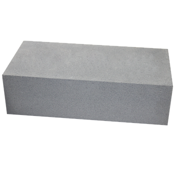 Кирпич силикатный Симат одинарный полнотелый серый  – купить по низкой цене в Екатеринбурге в интернет-магазине Стройснаб Кирпич силикатный Симат одинарный полнотелый серый  в Екатеринбурге