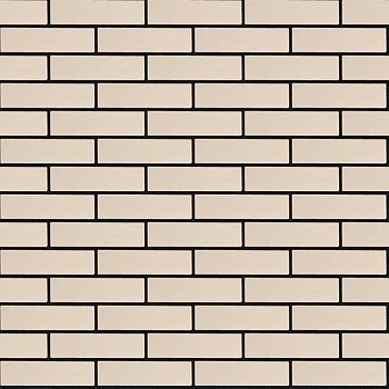 Кирпич керамический лицевой ОСМиБТ белый гладкий 0,7 НФ – купить по низкой цене в Екатеринбурге в интернет-магазине Стройснаб Кирпич керамический лицевой ОСМиБТ белый гладкий 0,7 НФ в Екатеринбурге