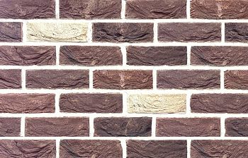 Кирпич ручной формовки Богандинский МОНС WDF – купить по низкой цене в Екатеринбурге в интернет-магазине Стройснаб Кирпич ручной формовки Богандинский МОНС WDF в Екатеринбурге