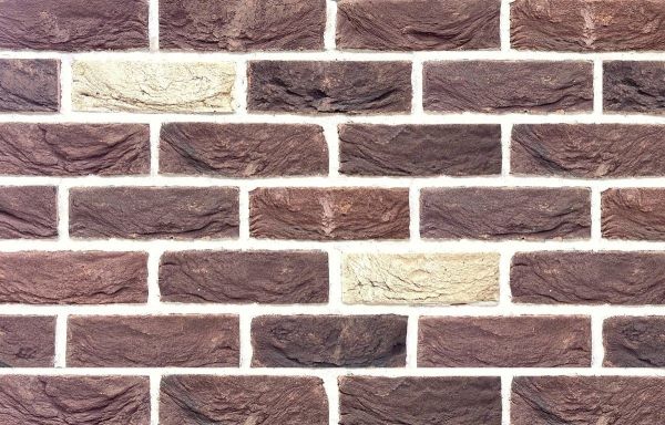 Кирпич ручной формовки Богандинский МОНС WDF – купить по низкой цене в Екатеринбурге в интернет-магазине Стройснаб Кирпич ручной формовки Богандинский МОНС WDF в Екатеринбурге