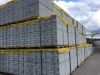 Газоблок стеновой Теплит с пазом/гребнем ТБ-300 D500 Рефтинский – купить по низкой цене в Екатеринбурге в интернет-магазине Стройснаб Газоблок стеновой Теплит с пазом/гребнем ТБ-300 D500 Рефтинский в Екатеринбурге