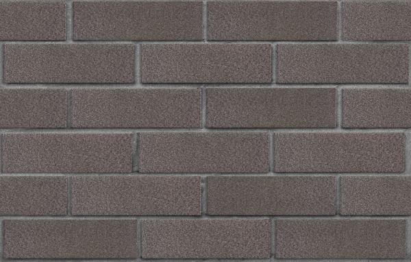 Клинкер фасадный ЛСР 0,71 НФ серебристый "Эльфюс" – купить по низкой цене в Екатеринбурге в интернет-магазине Стройснаб Клинкер фасадный ЛСР 0,71 НФ серебристый "Эльфюс" в Екатеринбурге