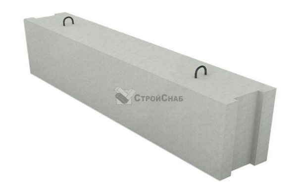 ФБС 9-6-6 в Екатеринбурге