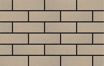 Кирпич керамический Копыловская керамика лицевой 1,4 НФ Грей Бархан – купить по низкой цене в Екатеринбурге в интернет-магазине Стройснаб Кирпич керамический Копыловская керамика лицевой 1,4 НФ Грей Бархан в Екатеринбурге