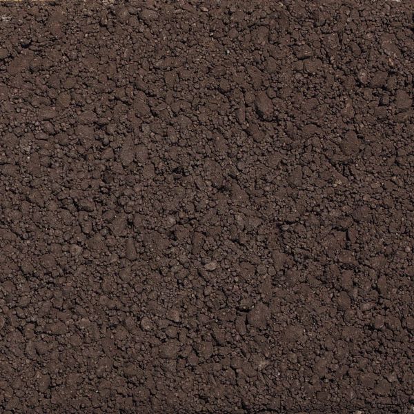 коричневый_гранит