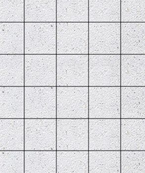 Тротуарная плитка Поревит Стоунмикс (Мрамор) "КВАДРАТ" Б.2.К.6 – купить по низкой цене в Екатеринбурге в интернет-магазине Стройснаб Тротуарная плитка Поревит Стоунмикс (Мрамор) "КВАДРАТ" Б.2.К.6 в Екатеринбурге