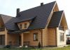 Кирпич керамический лицевой Ликолор соломенный гладкий 1 НФ в Екатеринбурге