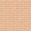 Кирпич керамический лицевой ЖКЗ соломенный дерево 1 НФ в Екатеринбурге