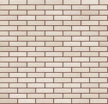 Кирпич керамический лицевой ЖКЗ белый бархан 1 НФ – купить по низкой цене в Екатеринбурге в интернет-магазине Стройснаб Кирпич керамический лицевой ЖКЗ белый бархан 1 НФ в Екатеринбурге