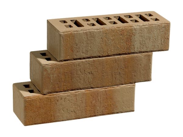 SKS-26-4-228+ copy SKS-26-4-228+ copy