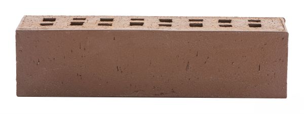 klinker-fas-t-terr-flesh-antverpen-vintazh-rak1