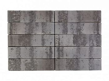 Кирпич керамический лицевой RECKE Krator 5-82-00-2-12 1 НФ – купить по низкой цене в Екатеринбурге в интернет-магазине Стройснаб Кирпич керамический лицевой RECKE Krator 5-82-00-2-12 1 НФ в Екатеринбурге