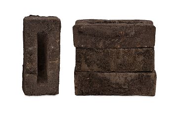 Кирпич ручной формовки Hans Bekker WDF 1915 – купить по низкой цене в Екатеринбурге в интернет-магазине Стройснаб Кирпич ручной формовки Hans Bekker WDF 1915 в Екатеринбурге