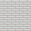 Кирпич керамический лицевой ОСМиБТ серый гладкий 0,96 НФ – купить по низкой цене в Екатеринбурге в интернет-магазине Стройснаб Кирпич керамический лицевой ОСМиБТ серый гладкий 0,96 НФ в Екатеринбурге