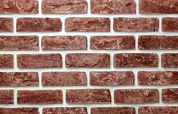 Кирпич ручной формовки Богандинский АЛЛАРТ ECO WDF – купить по низкой цене в Екатеринбурге в интернет-магазине Стройснаб Кирпич ручной формовки Богандинский АЛЛАРТ ECO WDF в Екатеринбурге