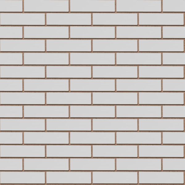 ОСМиБТ_гладкий_серый_шов св-коричневый ОСМиБТ_гладкий_серый_шов св-коричневый