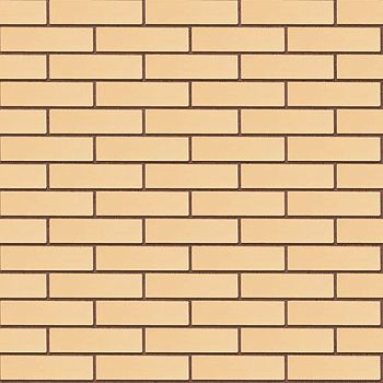 Кирпич керамический лицевой ОСМиБТ солома гладкий 0,7 НФ – купить по низкой цене в Екатеринбурге в интернет-магазине Стройснаб Кирпич керамический лицевой ОСМиБТ солома гладкий 0,7 НФ в Екатеринбурге