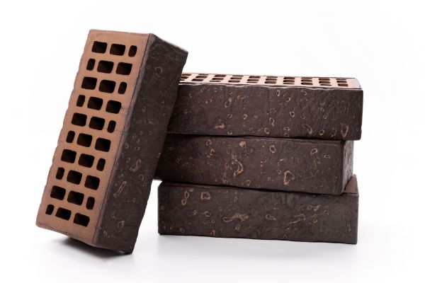 Кирпич керамический лицевой Ликолор Тайга графит скала 1 НФ – купить по низкой цене в Екатеринбурге в интернет-магазине Стройснаб Кирпич керамический лицевой Ликолор Тайга графит скала 1 НФ в Екатеринбурге