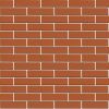 Кирпич керамический лицевой ЖКЗ красный гладкий 0,7 НФ – купить по низкой цене в Екатеринбурге в интернет-магазине Стройснаб Кирпич керамический лицевой ЖКЗ красный гладкий 0,7 НФ в Екатеринбурге