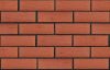 Клинкер фасадный ЛСР 0,71 НФ красный "Лондон" береста – купить по низкой цене в Екатеринбурге в интернет-магазине Стройснаб Клинкер фасадный ЛСР 0,71 НФ красный "Лондон" береста в Екатеринбурге