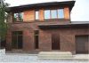 Кирпич керамический лицевой Фурбау Бавария 1,4 НФ в Екатеринбурге