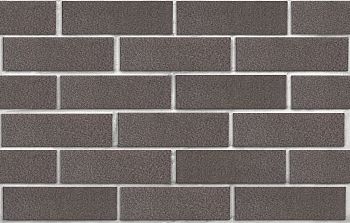 Клинкер фасадный ЛСР 0,71 НФ серебристый "Эльфюс" – купить по низкой цене в Екатеринбурге в интернет-магазине Стройснаб Клинкер фасадный ЛСР 0,71 НФ серебристый "Эльфюс" в Екатеринбурге