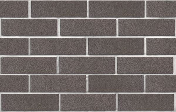 Клинкер фасадный ЛСР 0,71 НФ серебристый "Эльфюс" – купить по низкой цене в Екатеринбурге в интернет-магазине Стройснаб Клинкер фасадный ЛСР 0,71 НФ серебристый "Эльфюс" в Екатеринбурге