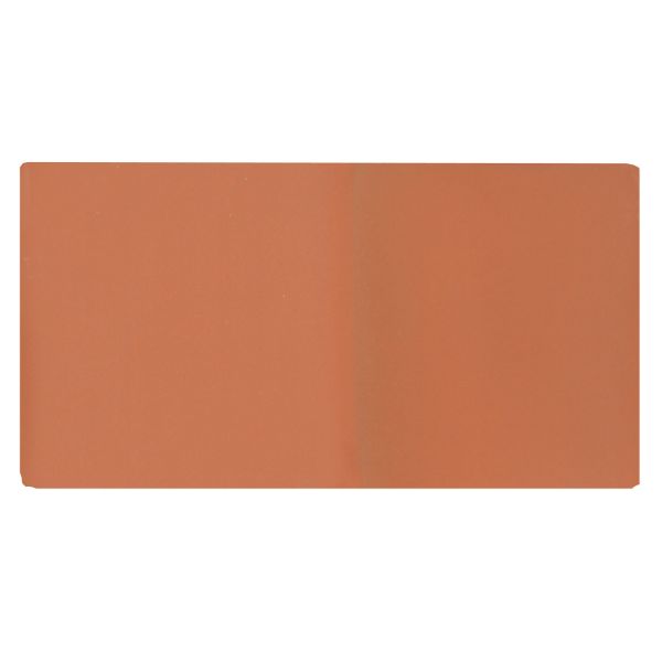 ЖКЗ_КФ-1_красный_гладкий (2)