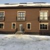 Кирпич керамический лицевой ЖКЗ тёмно-коричневый гладкий 0,7 НФ – купить по низкой цене в Екатеринбурге в интернет-магазине Стройснаб Кирпич керамический лицевой ЖКЗ тёмно-коричневый гладкий 0,7 НФ в Екатеринбурге