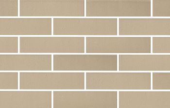 Кирпич керамический Копыловская керамика лицевой 1 НФ Грей в Екатеринбурге