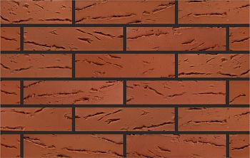 Кирпич керамический Копыловская керамика одинарный Красный Голландка – купить по низкой цене в Екатеринбурге в интернет-магазине Стройснаб Кирпич керамический Копыловская керамика одинарный Красный Голландка в Екатеринбурге