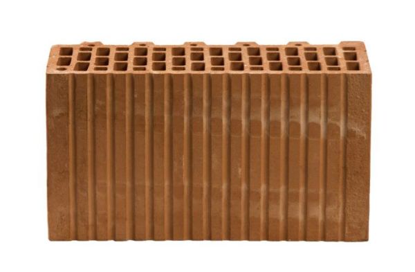 38-2-700x459 38-2-700x459