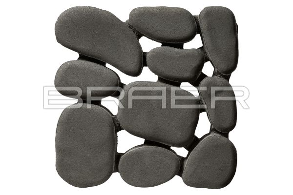 грин галет braer серый 2 грин галет braer серый 2