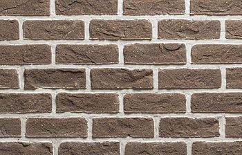 Кирпич ручной формовки Богандинский ЛЕФОРТ ECO WDF – купить по низкой цене в Екатеринбурге в интернет-магазине Стройснаб Кирпич ручной формовки Богандинский ЛЕФОРТ ECO WDF в Екатеринбурге