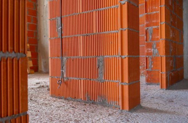 Сайт Уралблок