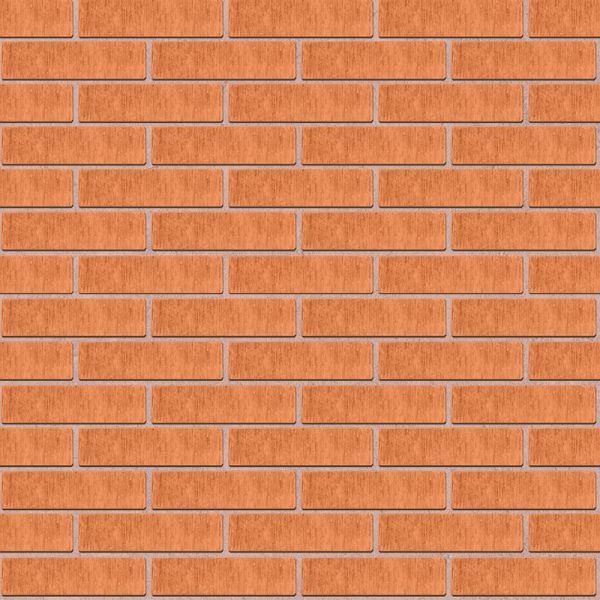 Кирпич керамический лицевой ОСМиБТ красный бархат 1,4 НФ – купить по низкой цене в Екатеринбурге в интернет-магазине Стройснаб Кирпич керамический лицевой ОСМиБТ красный бархат 1,4 НФ в Екатеринбурге