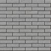 Кирпич керамический лицевой ЖКЗ серый скала 0,7 НФ – купить по низкой цене в Екатеринбурге в интернет-магазине Стройснаб Кирпич керамический лицевой ЖКЗ серый скала 0,7 НФ в Екатеринбурге