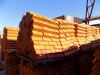Кирпич керамический рядовой СПП М125 1НФ в Екатеринбурге