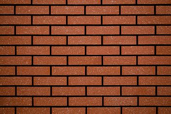 Кирпич керамический Керма Premium 0,7 НФ Russet Granite – купить по низкой цене в Екатеринбурге в интернет-магазине Стройснаб Кирпич керамический Керма Premium 0,7 НФ Russet Granite в Екатеринбурге