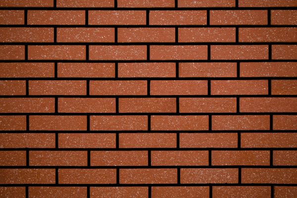 Кирпич керамический Керма Premium 0,7 НФ Russet Granite – купить по низкой цене в Екатеринбурге в интернет-магазине Стройснаб Кирпич керамический Керма Premium 0,7 НФ Russet Granite в Екатеринбурге