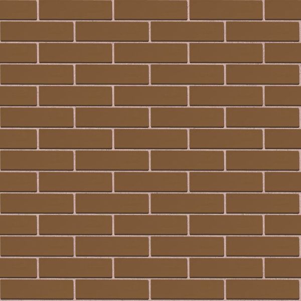 Кирпич керамический лицевой ЖКЗ тёмно-коричневый гладкий 0,5 НФ – купить по низкой цене в Екатеринбурге в интернет-магазине Стройснаб Кирпич керамический лицевой ЖКЗ тёмно-коричневый гладкий 0,5 НФ в Екатеринбурге