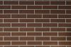 Кирпич керамический Керма одинарный Шоколад рустик – купить по низкой цене в Екатеринбурге в интернет-магазине Стройснаб Кирпич керамический Керма одинарный Шоколад рустик в Екатеринбурге