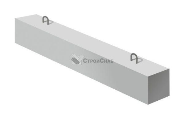5ПБ 27-37п – купить по низкой цене в Екатеринбурге в интернет-магазине Стройснаб 5ПБ 27-37п в Екатеринбурге