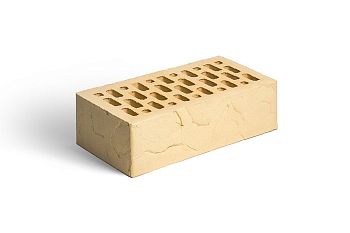 Кирпич керамический Магма одинарный Ваниль Сланец – купить по низкой цене в Екатеринбурге в интернет-магазине Стройснаб Кирпич керамический Магма одинарный Ваниль Сланец в Екатеринбурге